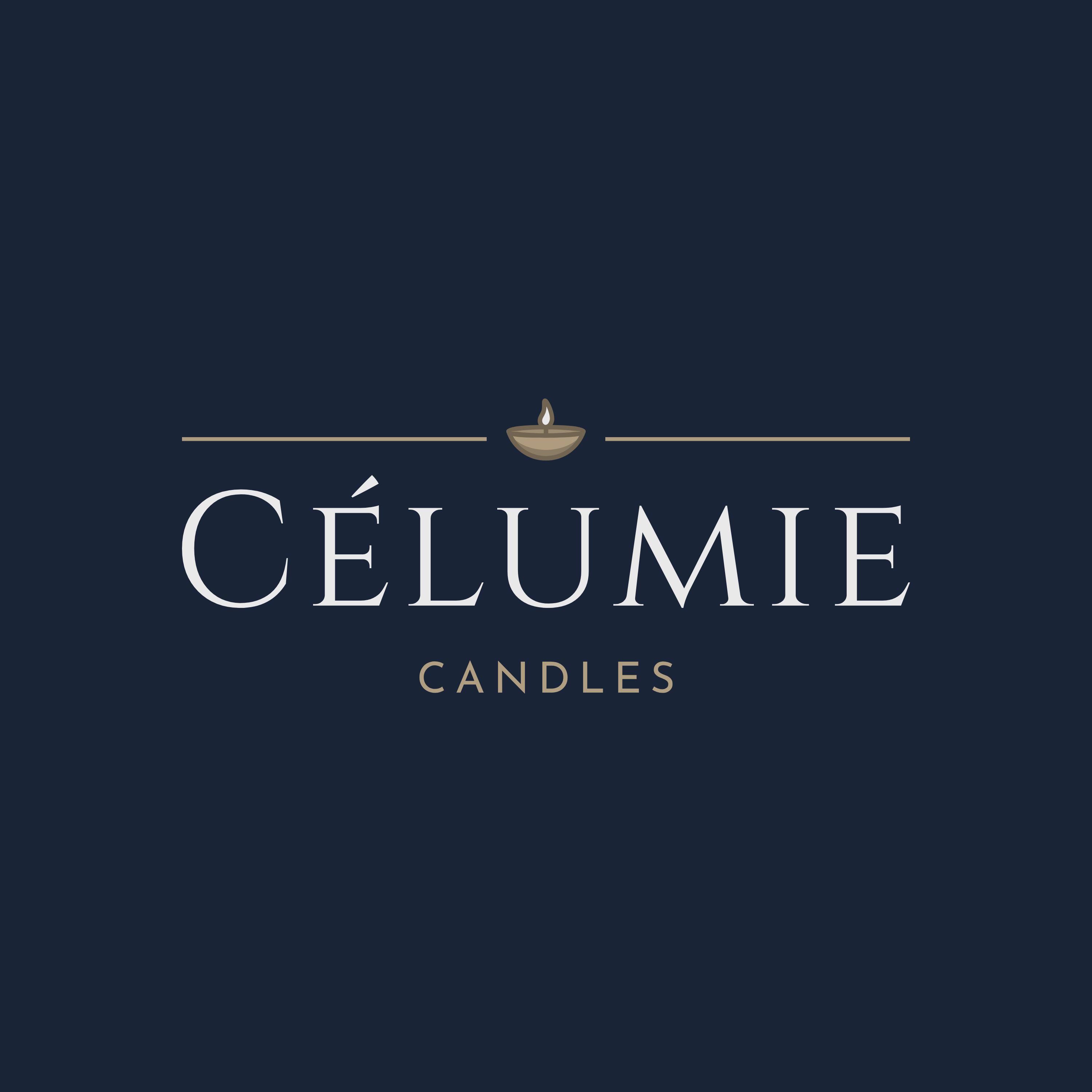 Célumie