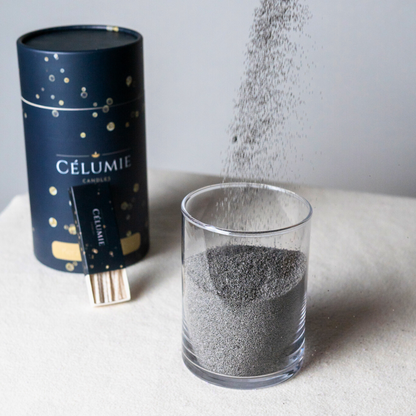 Kerzensand Sandalwood