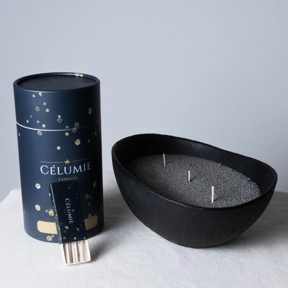 Kerzensand Sandalwood